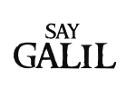 Galil