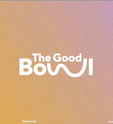 The Good Bowl