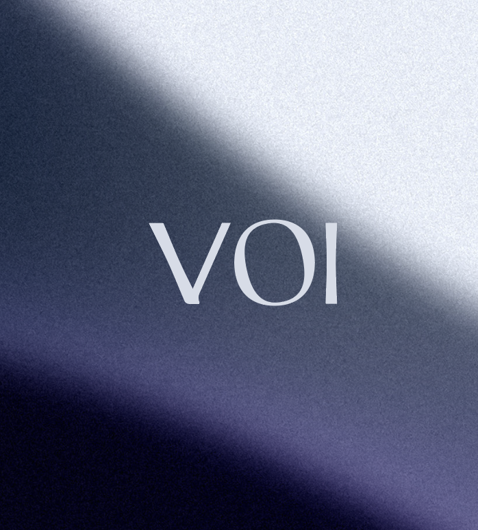 VOI